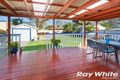 Property photo of 37 Arakoon Avenue Penrith NSW 2750