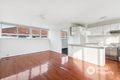 Property photo of 11/37 Park Street Hawthorn VIC 3122