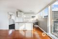 Property photo of 11/37 Park Street Hawthorn VIC 3122