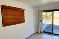 Property photo of 73 Donnington Street Carindale QLD 4152