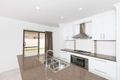 Property photo of 2 Ponderosa Way Mildura VIC 3500