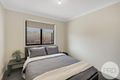 Property photo of 3 William Street Geeveston TAS 7116