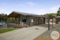 Property photo of 3 William Street Geeveston TAS 7116