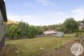 Property photo of 3 William Street Geeveston TAS 7116