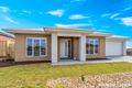 Property photo of 16 Leahy Circuit Gisborne VIC 3437