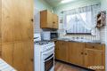 Property photo of 5/47 Collins Street Geelong West VIC 3218