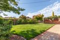 Property photo of 14 Haverfield Place McKellar ACT 2617