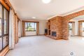 Property photo of 14 Haverfield Place McKellar ACT 2617