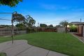 Property photo of 13 Wattle Grove Mulgrave VIC 3170