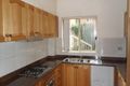 Property photo of 7/2-4 Russell Street Strathfield NSW 2135