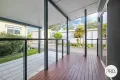 Property photo of 65/152 Diamond Head Road Dunbogan NSW 2443