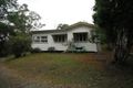 Property photo of 1891 Mount Nebo Road Mount Nebo QLD 4520