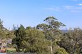 Property photo of 13/8 Buckingham Road Killara NSW 2071