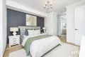 Property photo of 14 Mulberry Crescent Henley Brook WA 6055