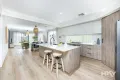 Property photo of 14 Mulberry Crescent Henley Brook WA 6055