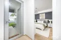 Property photo of 14 Mulberry Crescent Henley Brook WA 6055