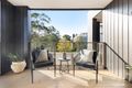 Property photo of 13/8 Buckingham Road Killara NSW 2071