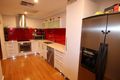 Property photo of 1/14 Bedford Street Bentley WA 6102