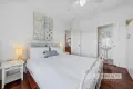 Property photo of 6 James Street Beaudesert QLD 4285