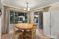 Property photo of 9 Prosser Way Singleton WA 6175