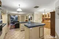 Property photo of 9 Prosser Way Singleton WA 6175