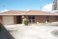 Property photo of 3/11 Cooke Crescent Royal Park SA 5014