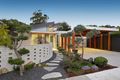 Property photo of 17 Cherbourg Avenue Beaumaris VIC 3193