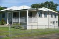 Property photo of 15 Dovedale Crescent Ashgrove QLD 4060