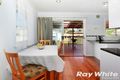 Property photo of 37 Arakoon Avenue Penrith NSW 2750