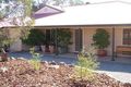 Property photo of 7 Melaleuca Court Roxby Downs SA 5725