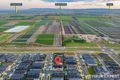Property photo of 78 Adriatic Circuit Clyde VIC 3978