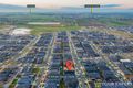 Property photo of 78 Adriatic Circuit Clyde VIC 3978