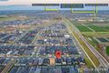 Property photo of 78 Adriatic Circuit Clyde VIC 3978