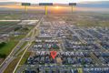 Property photo of 78 Adriatic Circuit Clyde VIC 3978