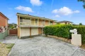 Property photo of 37 Greenfield Road Greenfield Park NSW 2176