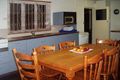Property photo of 5 Dalkeith Street Chermside West QLD 4032