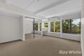 Property photo of 46 Hamilton Road Wavell Heights QLD 4012