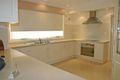Property photo of 8 Amaroo Park Drive Annangrove NSW 2156