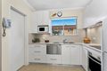 Property photo of 6/105 Queenscliff Road Queenscliff NSW 2096