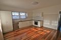 Property photo of 87 Dutton Street Coolangatta QLD 4225