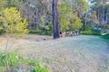 Property photo of 571 Wingham Road Taree NSW 2430