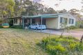 Property photo of 571 Wingham Road Taree NSW 2430