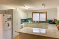 Property photo of 571 Wingham Road Taree NSW 2430