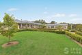 Property photo of 104 Pitt Town Road Kenthurst NSW 2156