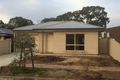 Property photo of 4 Gilles Crescent Hillcrest SA 5086