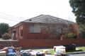 Property photo of 6/3 Whitburn Street Clayton VIC 3168