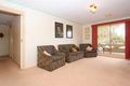 Property photo of 8 Archer Place Keilor Downs VIC 3038