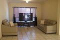 Property photo of 14 Windsor Place Forest Lake QLD 4078