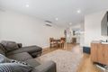 Property photo of 1/32 Tarella Road Chelsea VIC 3196