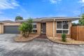 Property photo of 1/32 Tarella Road Chelsea VIC 3196